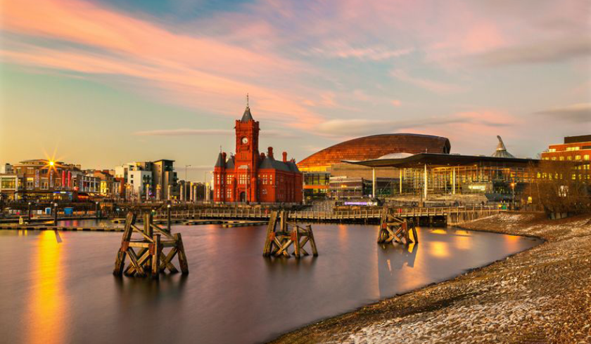 Cardiff-Bay-5_800_450_80_s_c1