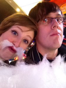 IMG-20160121-WA0006