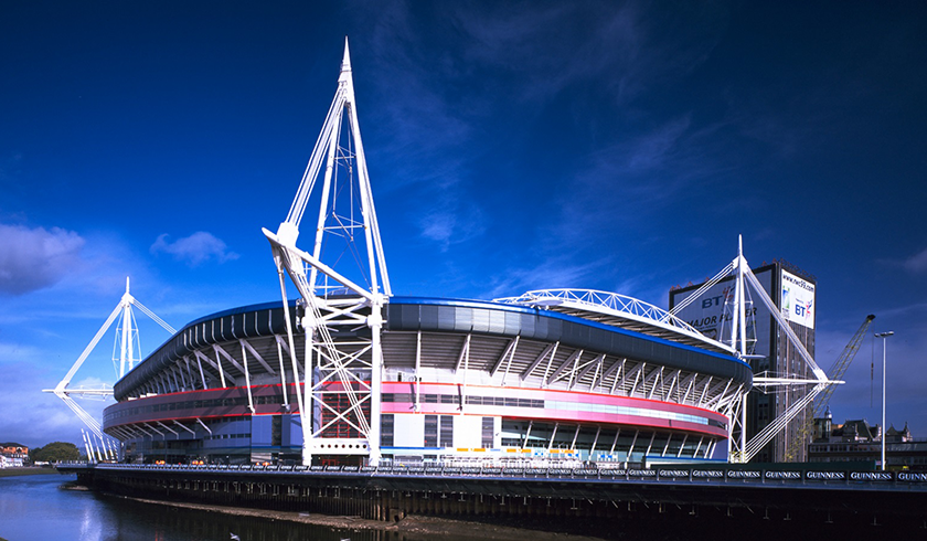 POP_0W_WDB2_74_1581_MillenniumStadium_Exterior_Day2_PatrickBinghamHall